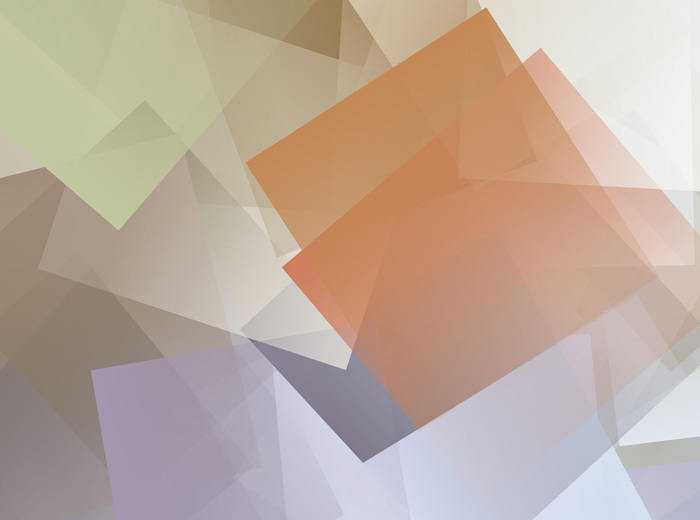 网页在线DDOS压力测试