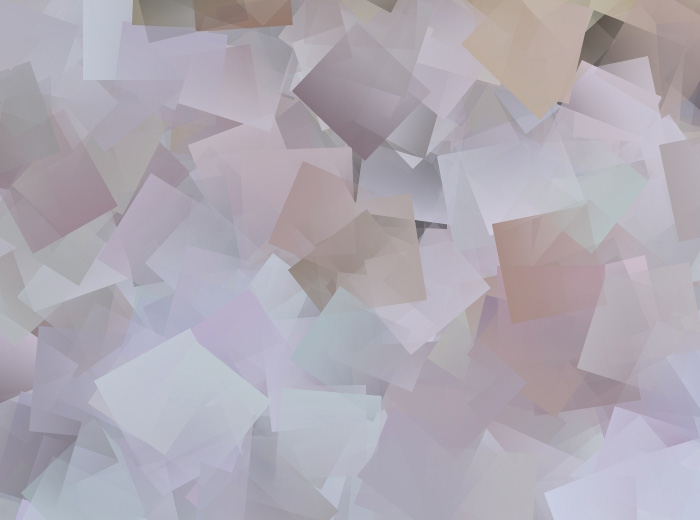 免费DDOS攻击测试工具