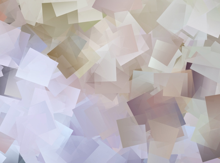 免费DDOS攻击测试工具