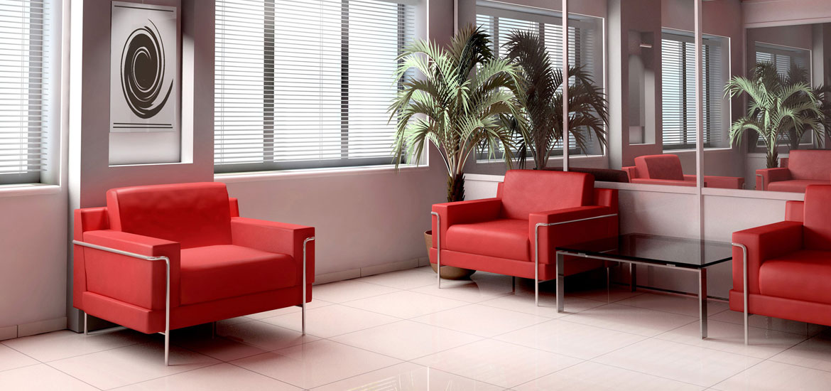 DDOS在线压力测试