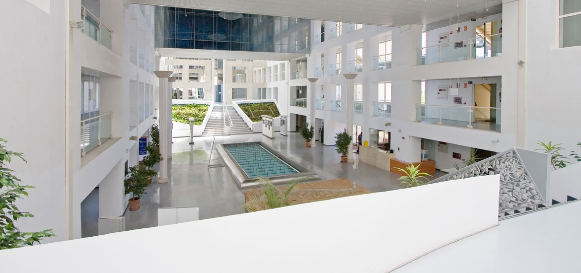 在线DDOS压力测试网页端